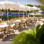 Alexander Otel 3*