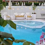 Alexander Otel Caorle