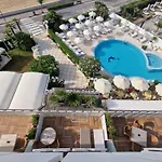 Otel Alexander Caorle