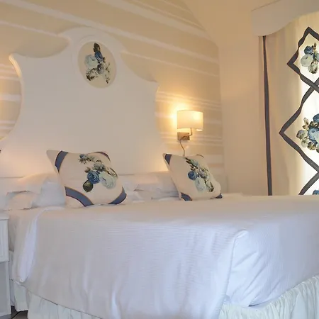 Alexander Otel 3*