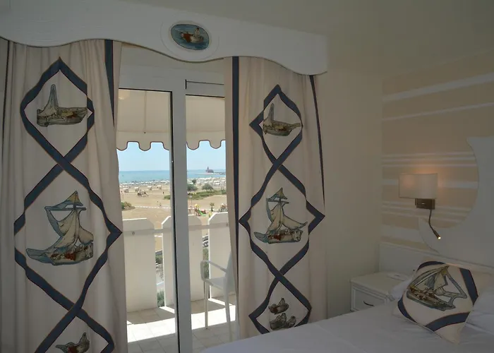 Alexander Каорле